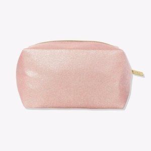 Tarte - Blushing Beauty Makeup Bag